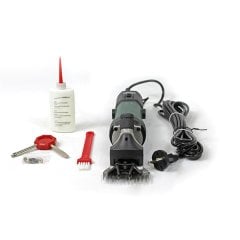 Dbk SC 320 Koyun Kırkma Makinesi Çantalı 320 Watt 2500 Devir/Dk