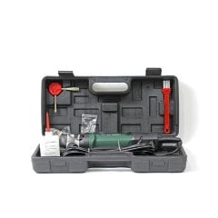 Dbk SC 320 Koyun Kırkma Makinesi Çantalı 320 Watt 2500 Devir/Dk