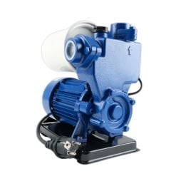 Winpo WNP 226 Güneş Enerjisi Sıcak Su Hidroforu 0.5 Hp
