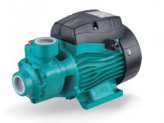 LEO APm60 Preferikal Sürtme Fanlı Pompa 220V 0.8Hp