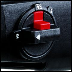 Einhell TC-RH 620 4F Kit Kırıcı Delici Matkap