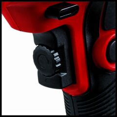 Einhell TC-RH 620 4F Kit Kırıcı Delici Matkap