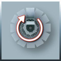 Einhell TE-MG 200 CE Raspalama Makinesi