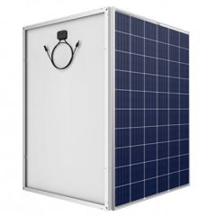 295 Watt Güneş Enerji Paneli, Solar Panel Fiyatları POLYKRİSTAL