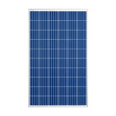 175 Watt Güneş Enerji Paneli, Solar Panel Fiyatları POLYKRİSTAL