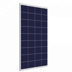 125 Watt Güneş Enerji Paneli, Solar Panel Fiyatları POLYKRİSTAL