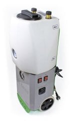 Kampa Eco Petek, Kombi, Tesisat, Oto Radyatör Temizleme Makinası