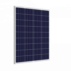 105 Watt Güneş Enerji Paneli, Solar Panel Fiyatları POLYKRİSTAL