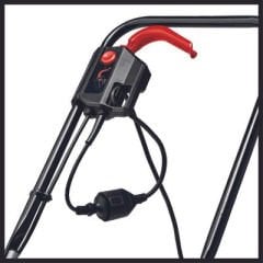 Einhell GC-EM 1000/32 1000 Watt Elektrikli Çim Biçme Makinesi