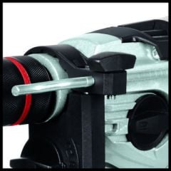 Einhell TE-ID 1050/1 CE Darbeli Matkap
