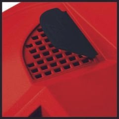 Einhell GC-EM 1800/43 1800 Watt Elektrikli Çim Biçme Makinesi