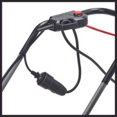 Einhell GC-EM 1800/43 1800 Watt Elektrikli Çim Biçme Makinesi