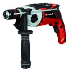Einhell TE-ID 1050/1 CE Darbeli Matkap