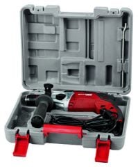 Einhell TE-ID 1050/1 CE Darbeli Matkap