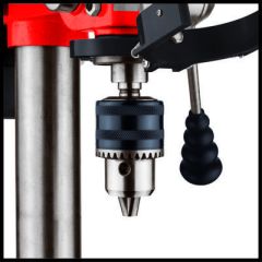 Einhell TC-BD 350 Sütunlu Tezgah Matkap