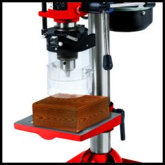 Einhell TC-BD 350 Sütunlu Tezgah Matkap