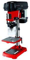 Einhell TC-BD 350 Sütunlu Tezgah Matkap