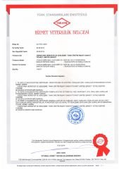 Master 2 MV 9/5 M Dikey Pompalı Hidrofor