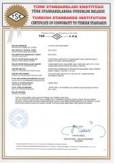 Master 2 MV 9/6 M Dikey Pompalı Hidrofor