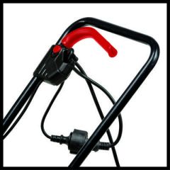 Einhell GC-EM 1032 Elektrikli Çim Biçme Makinesi 1000 Watt