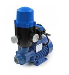 Kampa Tazyik-11H 1 Kat 1 Daire Hidrofor Su Pompası Hidromatlı