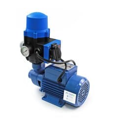 Kampa Tazyik-11H 1 Kat 1 Daire Hidrofor Su Pompası Hidromatlı