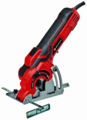 Einhell TC-CS 89 Mini Daire Testere