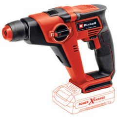 Einhell TE-HD 18/12 Li Solo Akülü Pnömatik Matkap Vidalama