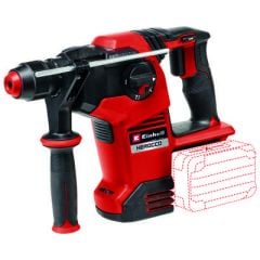 Einhell TE-HD 36/28 Lİ BL -SOLO 3,2 J Akülü Kırıcı Delici