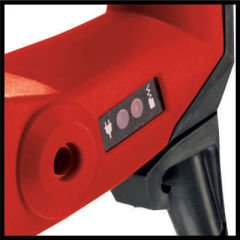 Einhell TE-RH 32 4F Kırıcı Delici Matkap