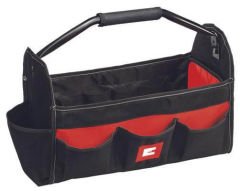 Einhell TC-AG 125/850 Kit Avuç İçi Taşlama