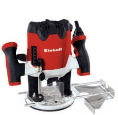 Einhell TE-RO 1255 Elektrikli Dik Freze Garantili Fiyatı