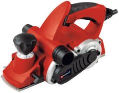 Einhell TE-PL 900 Elektrikli Planya Makinesi