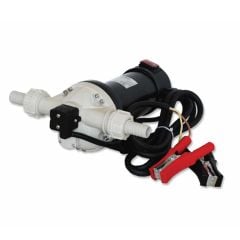 Water Sound GP2612 12 Volt 120 Watt Otomatik Karavan ve Tekne Hidroforu