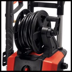 Einhell TE-HP 170 Yüksek Basınçlı Yıkama Makinası