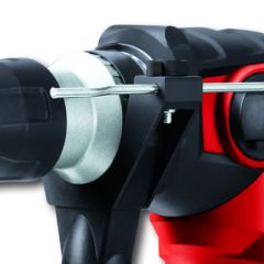 Einhell TH-RH 1600 Kırıcı Delici Matkap