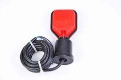 Element Elektrikli Şamandıra Şalter 3 metre