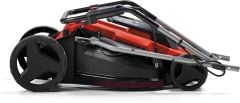 Einhell GC-EM 1600/37 1600 Watt Elektrikli Çim Biçme Makinesi
