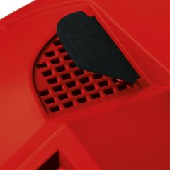 Einhell GC-EM 1600/37 1600 Watt Elektrikli Çim Biçme Makinesi