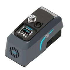 Sumak SMH 120 BOX Ultra Sessiz Frekanslı Hidrofor 1.2 HP