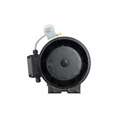 S&P TD-1200/315 Kanal Tipi Exproof Fan 1320 m³/h