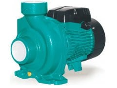 LEO AC110B2 Santrifüj Pompa 380V 500 l/dk 19.5 mss