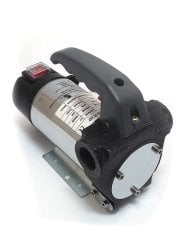 Limk 220 Volt Yağ ve Mazot Aktarma Pompası