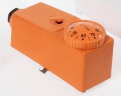 IMIT 545610 BRC Kazan Termostatları 20-90°C, Satıh Termostatı