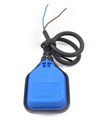 Element 0.60 metre Sıvı Seviye Flatörü - Elektrikli Şamandıra Şalter