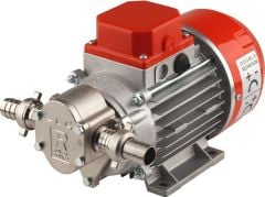 Rover Marina G20 Elektrikli Dişli Yağ Pompası 24 Lt 12 V - 978000