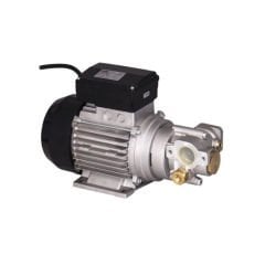 Rover Viscomat Gear Elektrikli Dişli Yağ Pompası 14 Lt