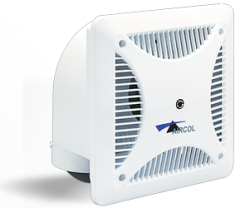 Aircol 250 Tavan Tipi Aspiratör / Fan 120 m³/h