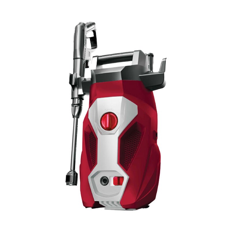 Samsung Power Gsp-140 BY Yıkama Makinesi 1800W 140 Bar