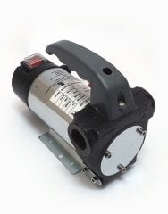 Limk 12Volt Mazot ve Yağ Aktarma Pompası